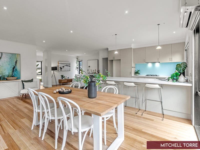 Real Estate & Property for Sale in Patterson Lakes, VIC 3197 (+3