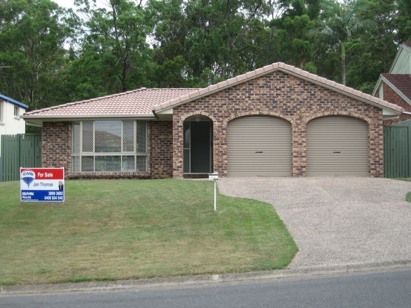 125 Indus Street, Camp Hill, Qld 4152