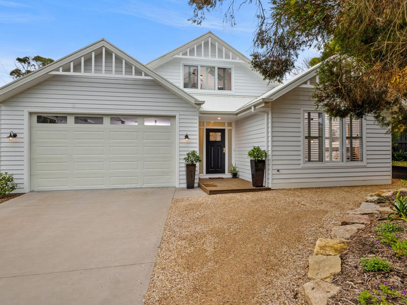 3 Prince Street, Inverloch, Vic 3996 - House For Sale - Realestate.com.au