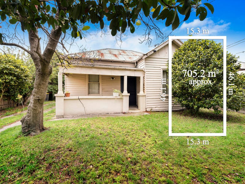 20 Dalston Road, Hughesdale, Vic 3166 Property Details