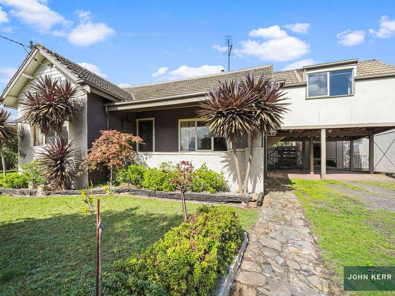 20 Murray Road, Newborough, Vic 3825 Property Details