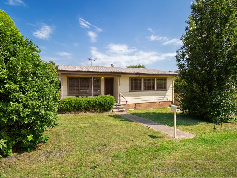 85 Banks Street, East Maitland, NSW 2323