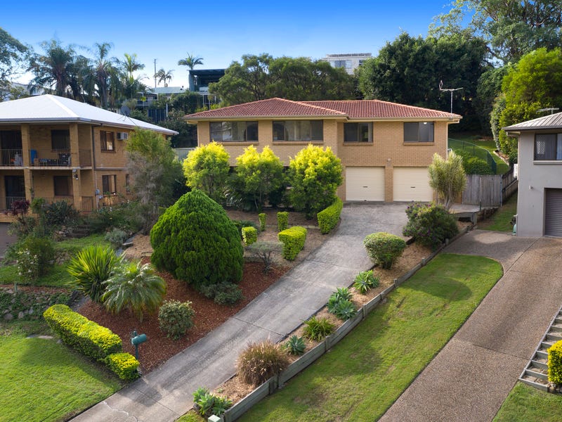 31 Fishermans Bend, Balmoral, QLD 4171