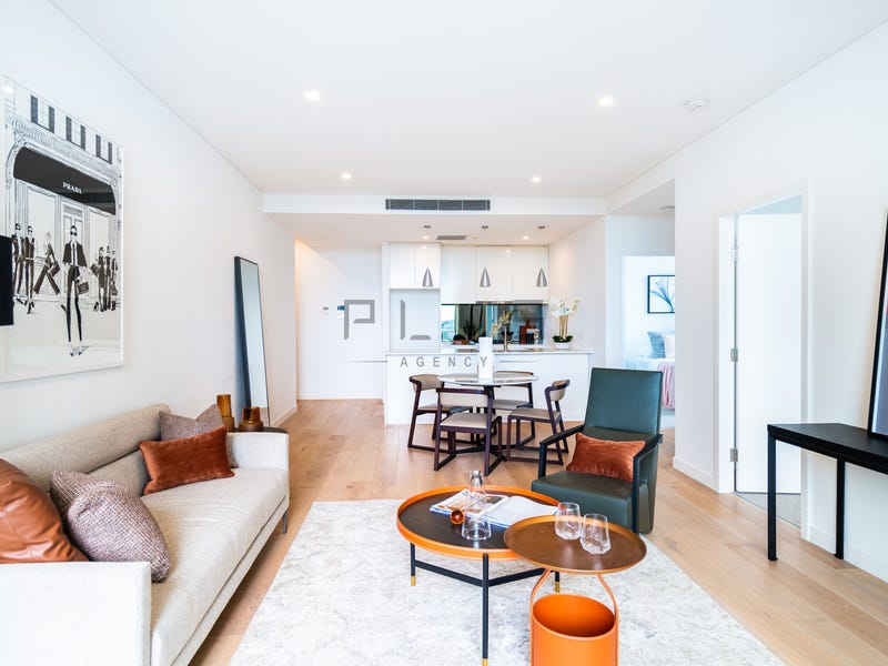 Sold Property Prices & Auction Results in Epping, NSW 2121 (+2