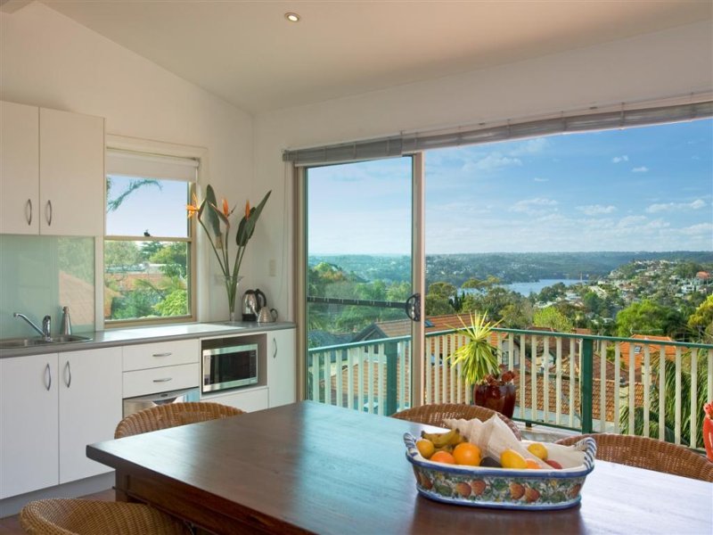 33 Ourimbah Road, Mosman, NSW 2088