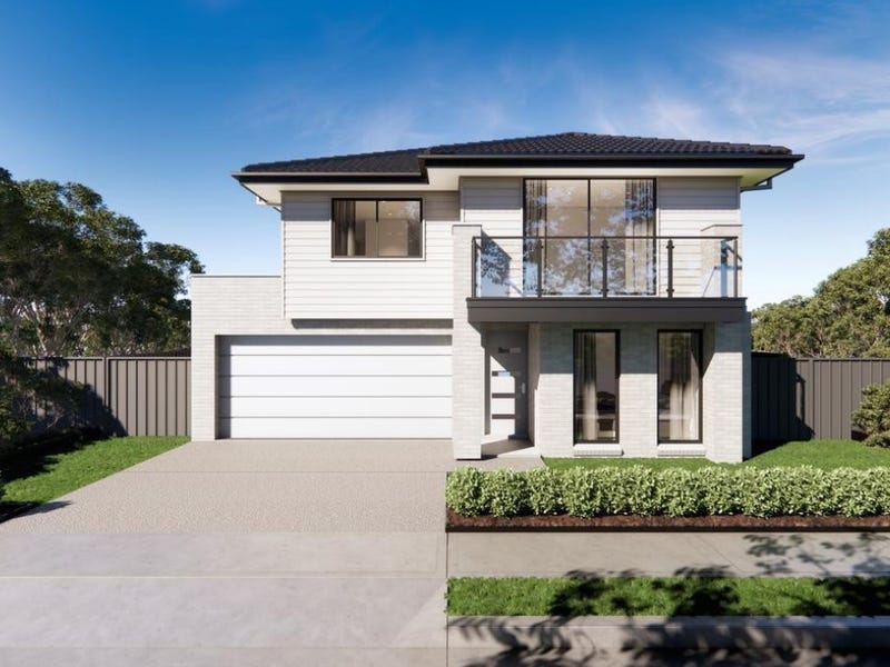 300tba Bingara Wilton, NSW 2571 House for Sale