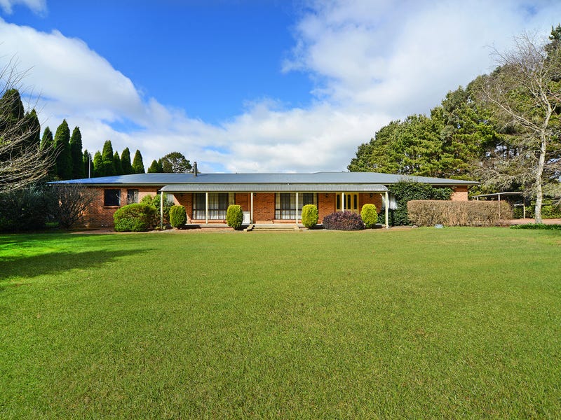 3739 Caalong Street, Robertson, NSW 2577 Property Details