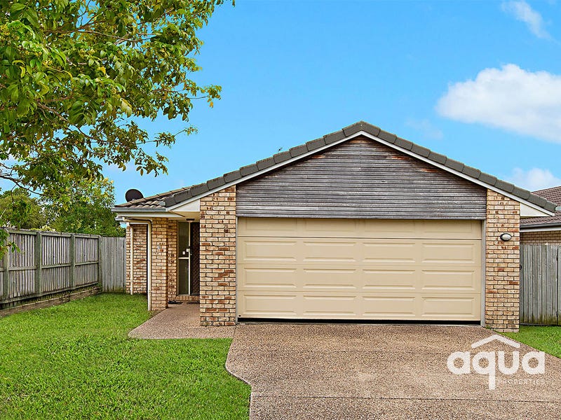 1/21 Smiths Road, Caboolture, Qld 4510 Property Details