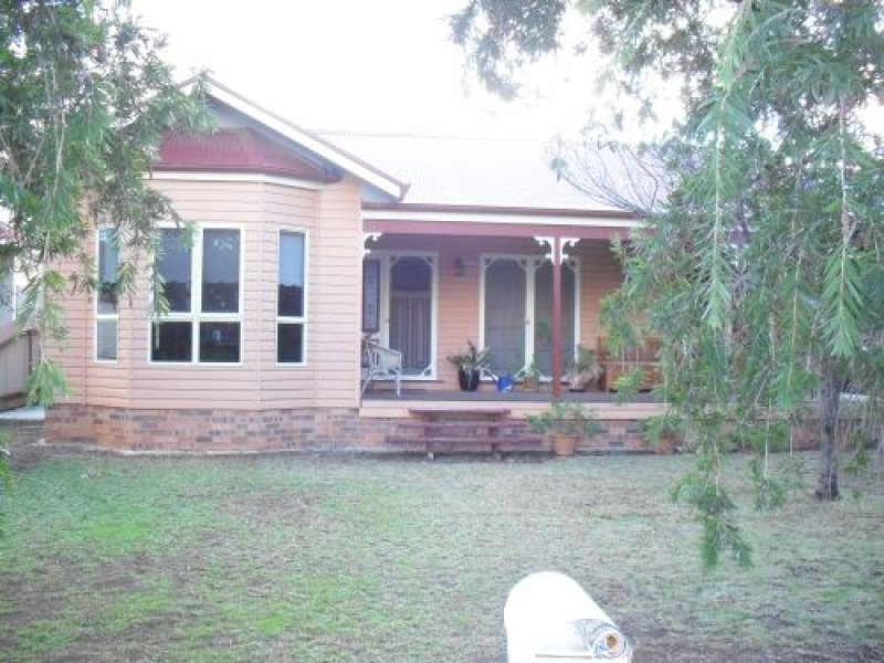 23 Palm Avenue, Leeton, NSW 2705