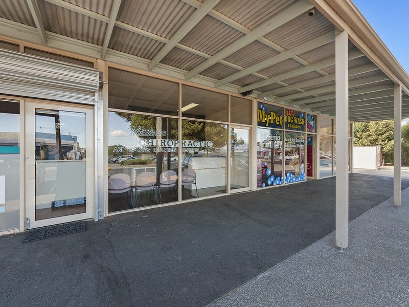 56 Church Street, Whittlesea, VIC 3757 - realestate.com.au