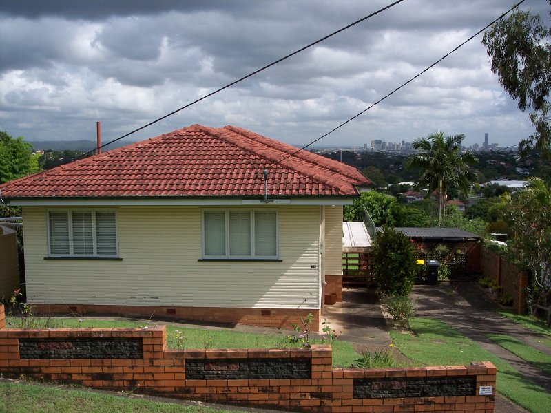 38 Dagmar Street, Holland Park West, QLD 4121