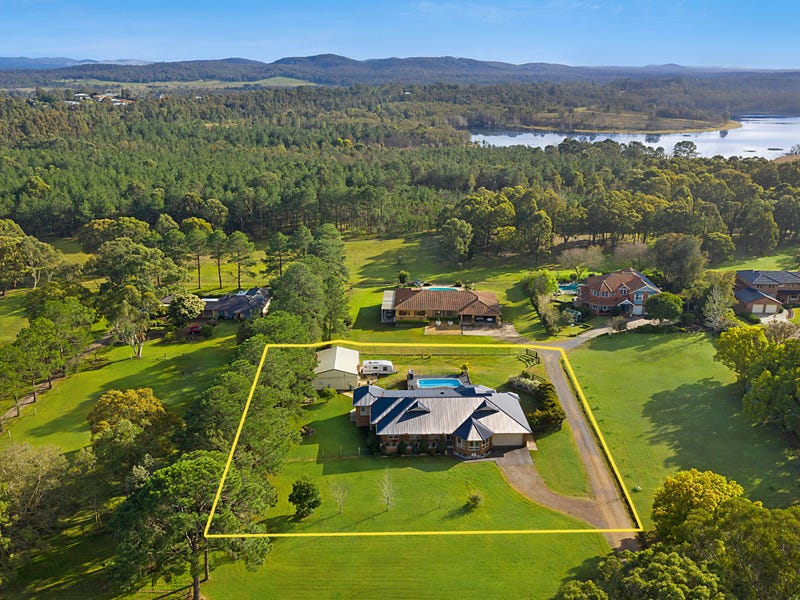 113A Richardson Road, Raymond Terrace, NSW 2324