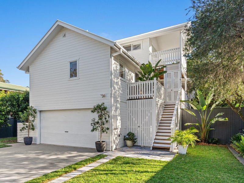 10 Redgate Road, South Golden Beach, NSW 2483