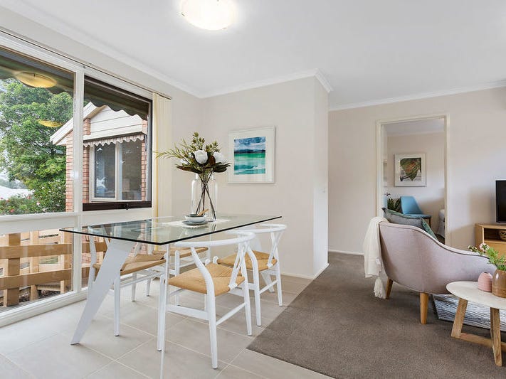 35/4-42 Coral Drive, Hampton Park, VIC 3976 - realestate.com.au