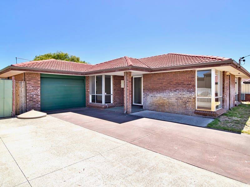 3 Hansen Avenue, Rockingham, WA 6168 Property Details