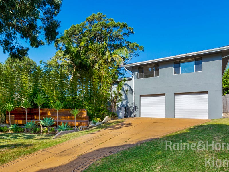 12 Mcfaul Place, Kiama, NSW 2533