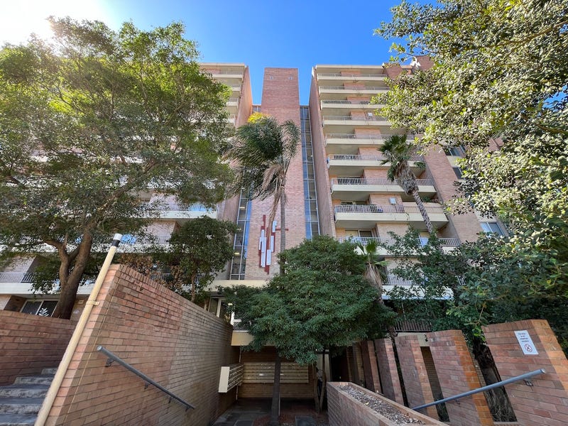 Rental Properties and Real Estate in Perth, WA