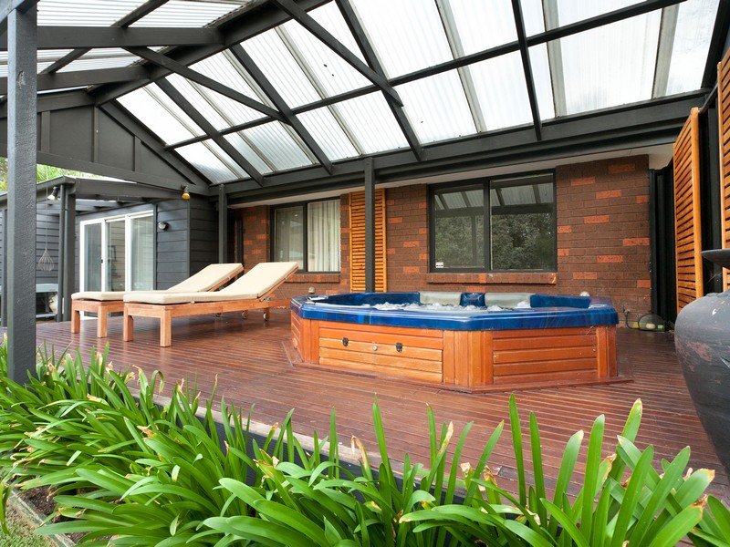 354 Bayview Road, Rosebud, Vic 3939 Property Details