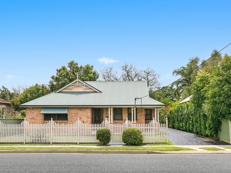28 Lorn Street, Lorn, NSW 2320