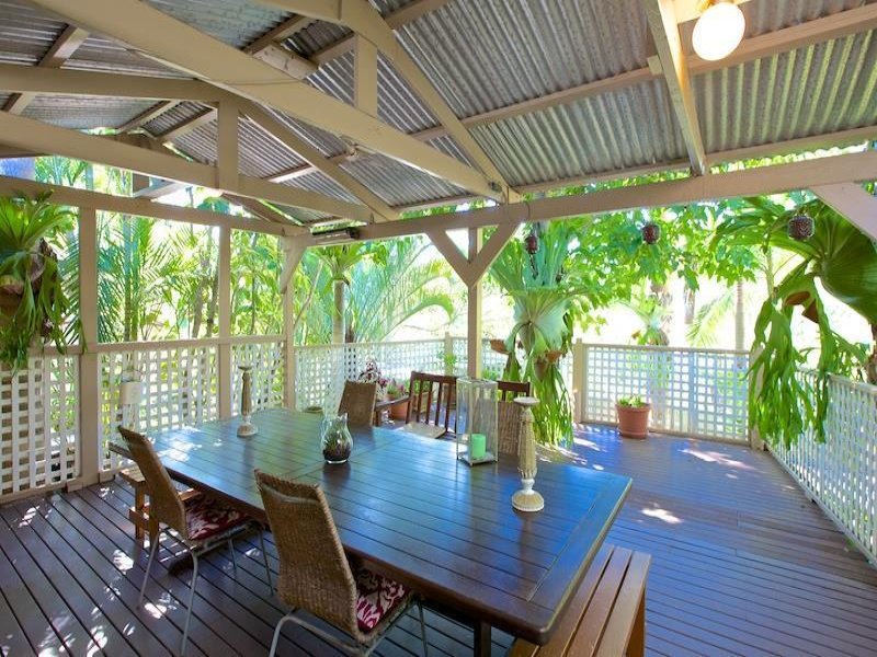 10 Pinewood Street, Upper Coomera, QLD 4209