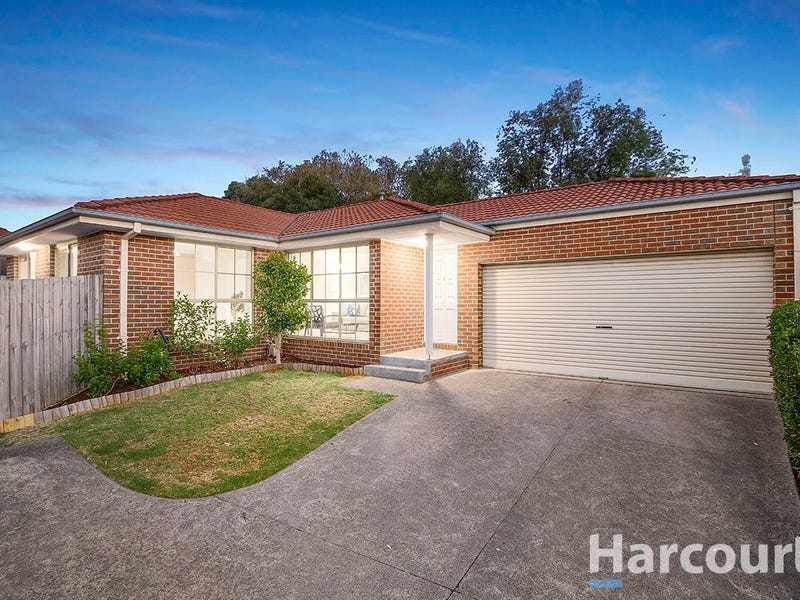 3/76 Boronia Road, Boronia, Vic 3155 - Property Details