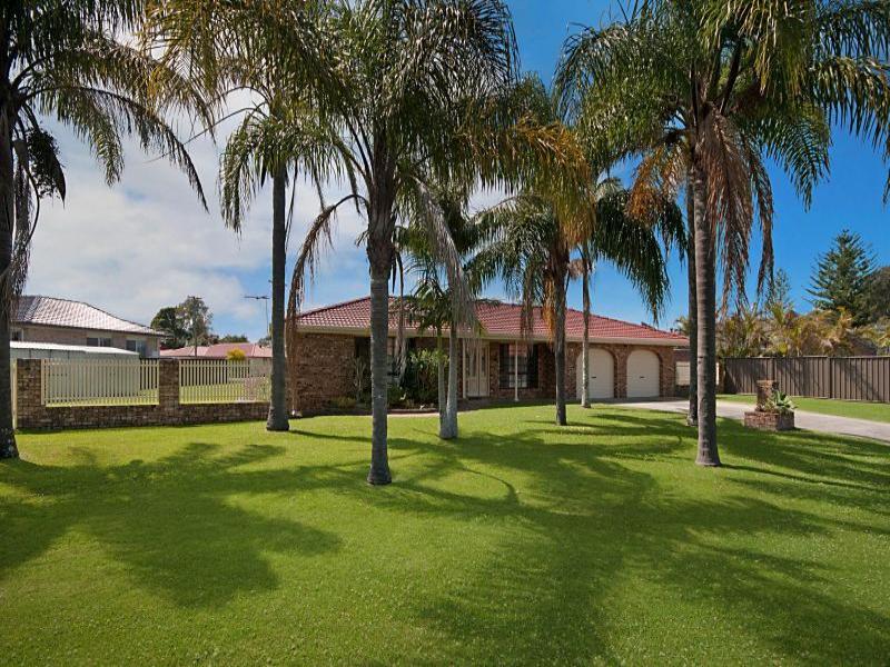 7 Quays Drive, Ballina, NSW 2478 Property Details