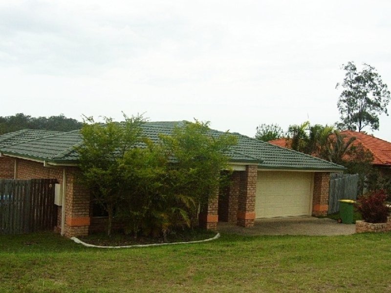 138 Albany Forest Drive, Albany Creek, QLD 4035