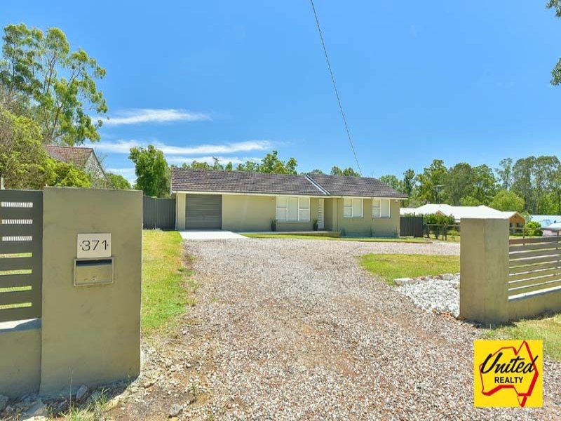 371 Cobbitty Road, Cobbitty, NSW 2570