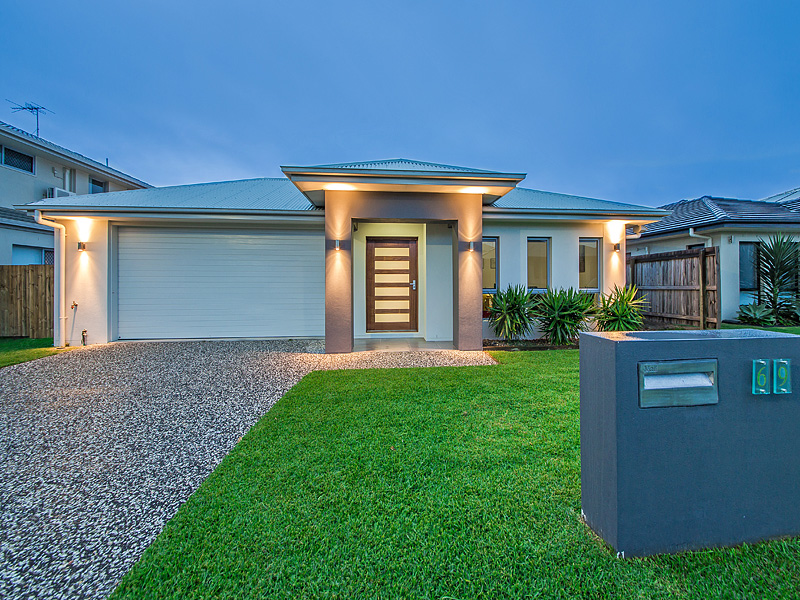 8 clyde court 2024 wakerley qld 4154