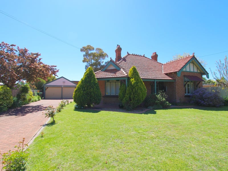 59 Piper Street Bathurst NSW 2795 Property Details