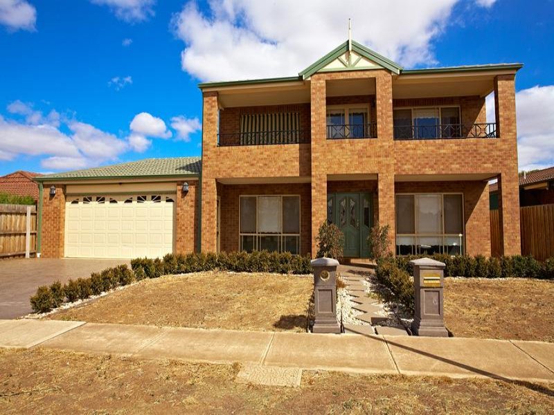 255 GisborneMelton Road, Kurunjang, Vic 3337 Property Details