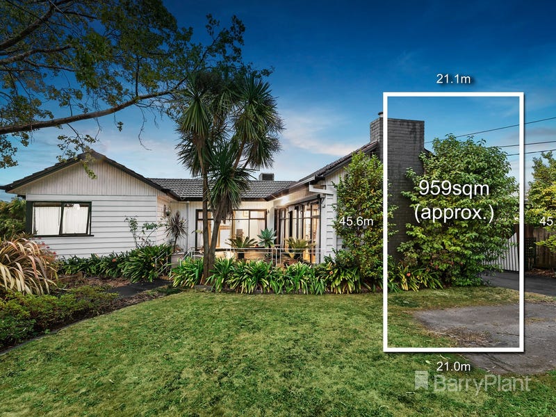 Real Estate & Property for Sale in Victoria Rd, Bayswater, VIC 3153