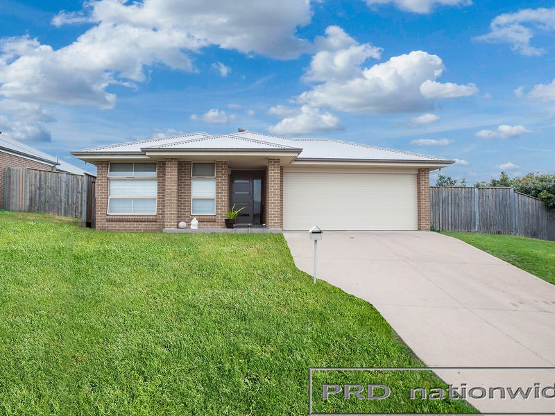 41 Duskdarter St, Chisholm, NSW 2322 Property Details