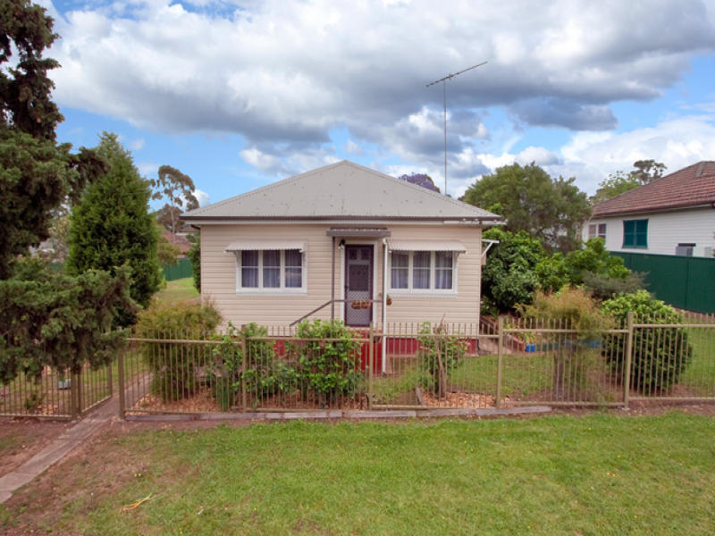 145 147 Garfield Road East, Riverstone, NSW 2765 Property Details