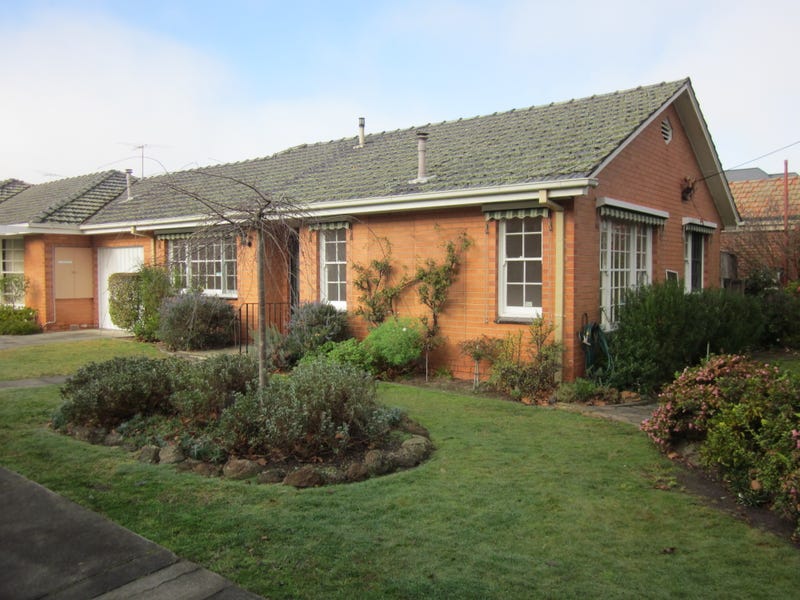 1/12 Edward Street, Kew, VIC 3101