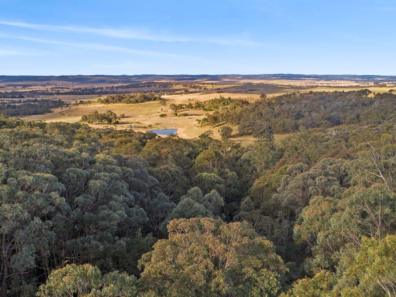 1778 Brayton Road, Marulan, NSW 2579 Property Details