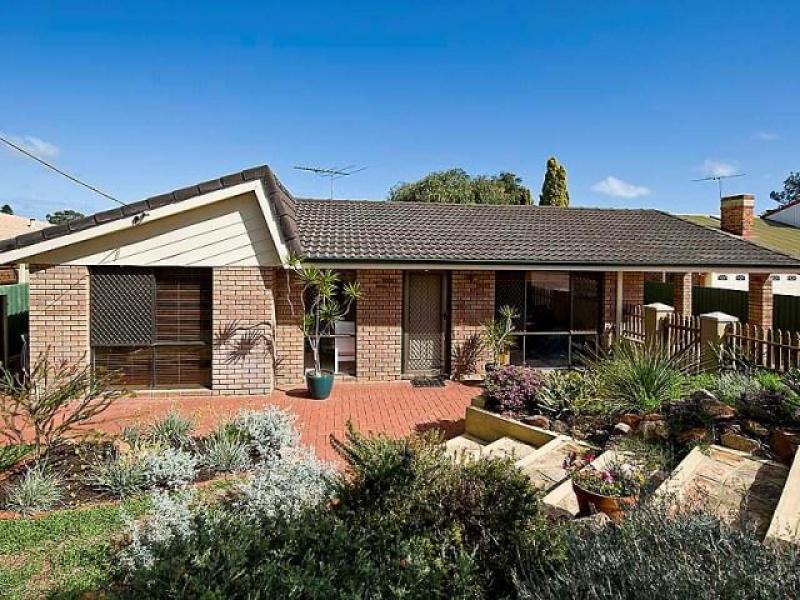 23 Jason Place, Padbury, WA 6025