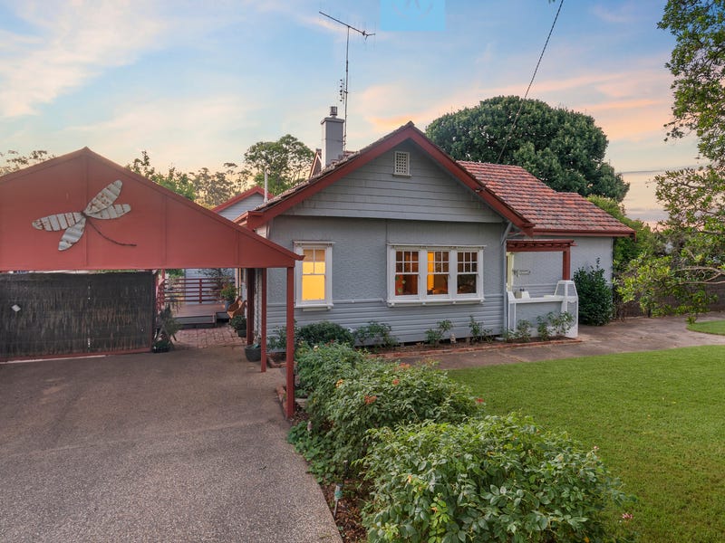 17 Morris Street, Tocumwal, NSW 2714 House for Sale