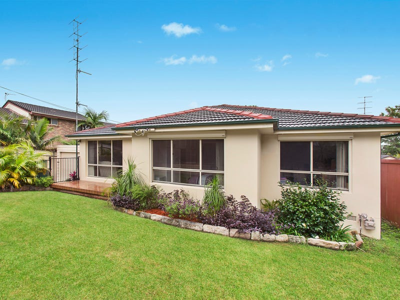 67 Campbell Street, Woonona, NSW 2517