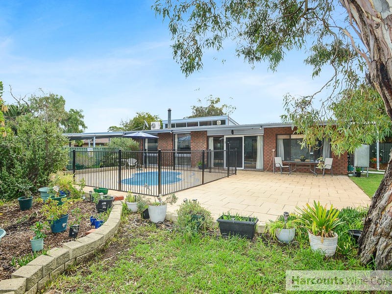 28 Water Street, Old Noarlunga, SA 5168
