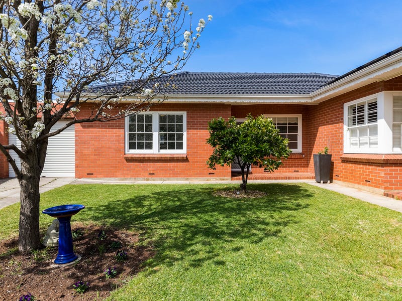 3/21 Jenkins Avenue, Myrtle Bank, SA 5064