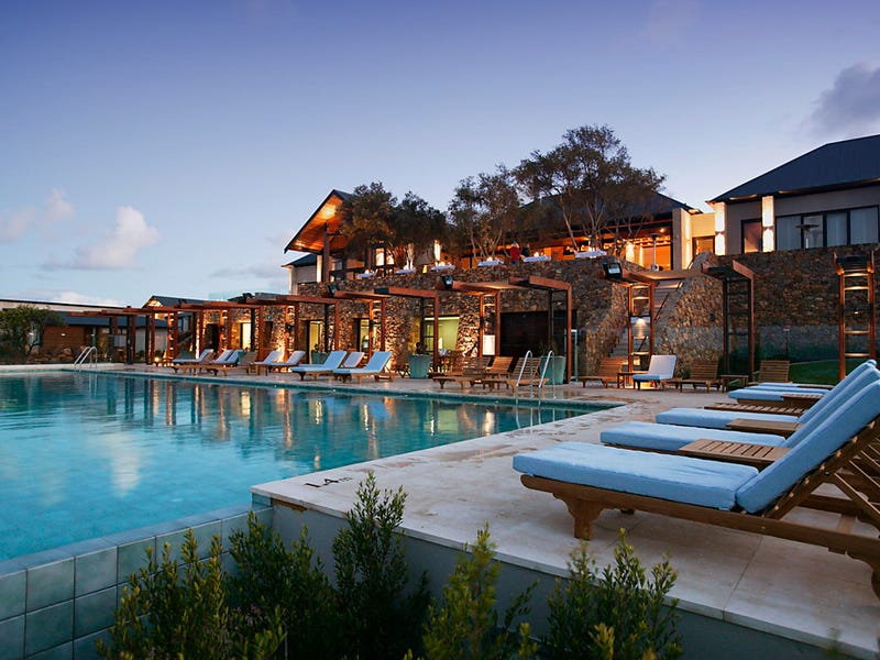 42 Bunker Bay Road, Naturaliste, WA 6281