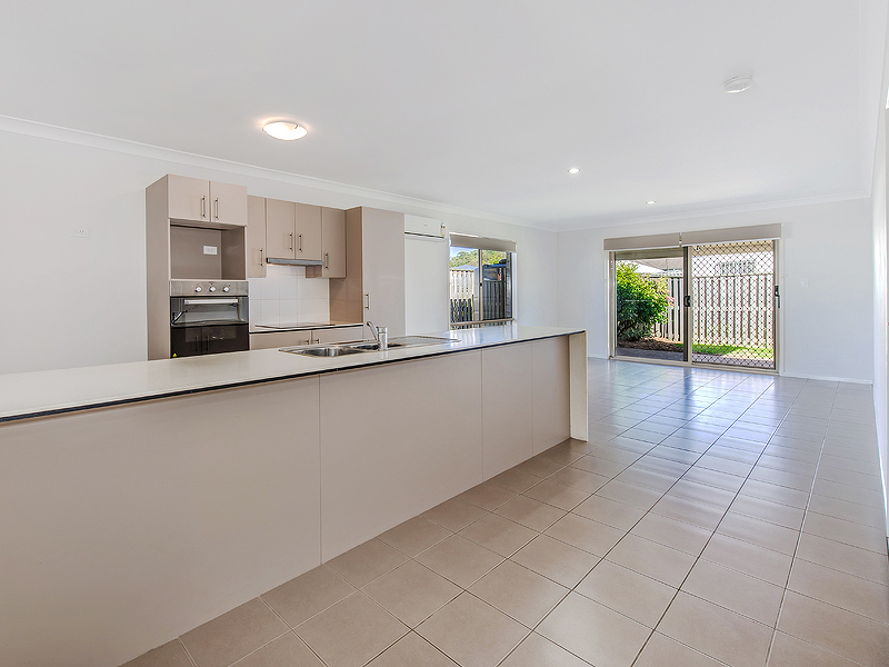 45 Imagination Drive, Nambour, Qld 4560 - Property Details