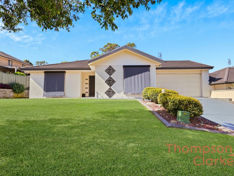 Real Estate & Property for Sale in Ashtonfield, NSW 2323