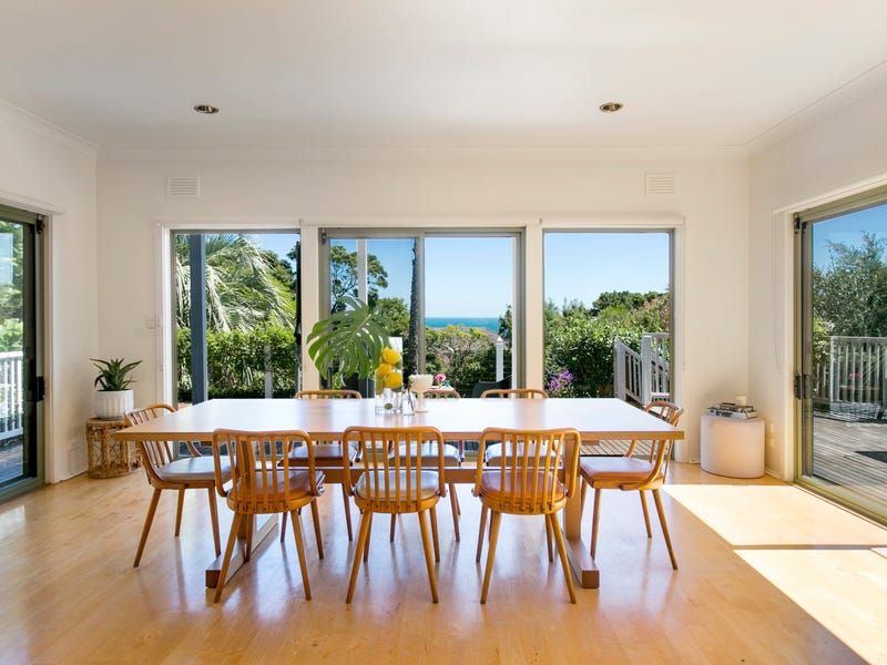 13 Matong Road, Mount Eliza, VIC 3930