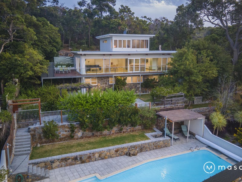 17 Morley Place, Middleton Beach, WA 6330