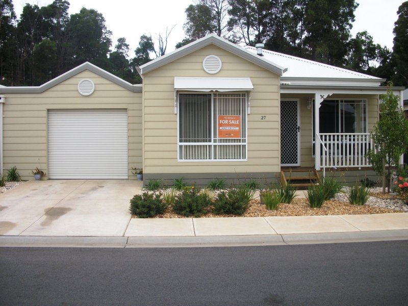 134 Warragullardner Road, Warragul, VIC 3820