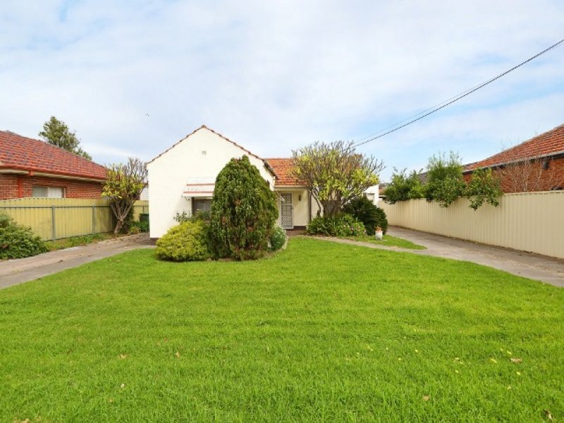 9 Boston Avenue, Lockleys, SA 5032