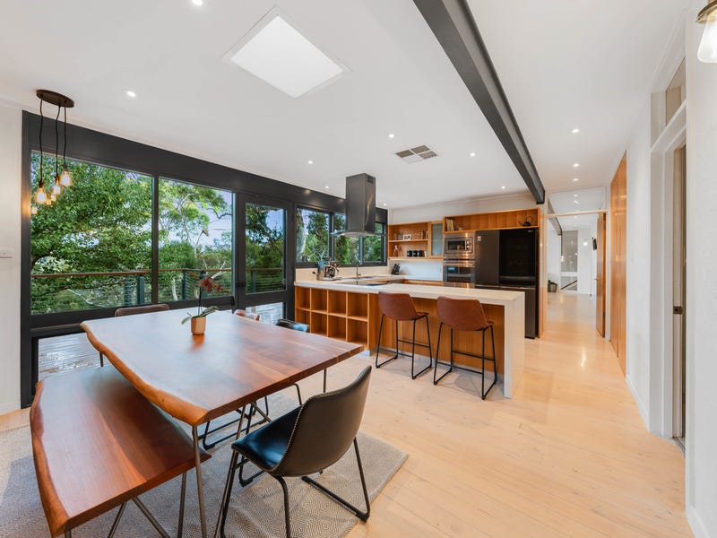 26 Dryandra Drive, Belair, SA 5052 House for Sale