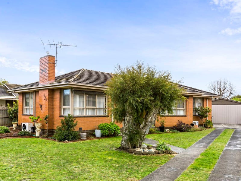 815 Bellarine Highway, Leopold, Vic 3224 House for Sale realestate